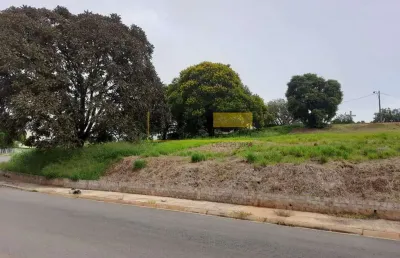 4terrenos à venda com dimensões  de 267 m² a 287 m²  por r$ 1.000,00m² - jardim bela vista - americ
