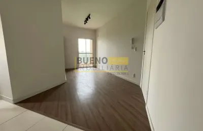Apartamento com 2 quartos à venda, 48,90 m² por r$ 262.000 - jardim marajoara - nova odessa/sp