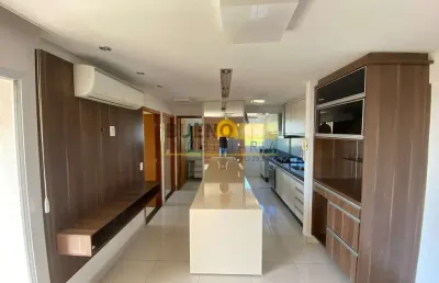 Apartamento com 2 quartos para venda no tatiana residencial, vila dainese - americana/sp