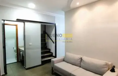 Linda casa com 3 quartos, 190 m² - venda por r$ 580.000 - centro - santa bárbara d'oeste/sp