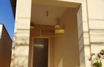 Bela casa com 2 dormitórios à venda, 78 m² por r$ 380.000 - centro - santa bárbara d'oeste/sp