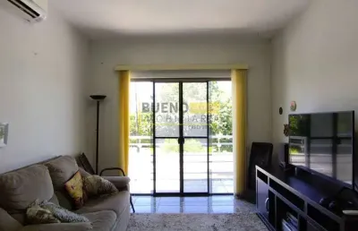 Ótima casa com 3 dormitórios à venda, 260 m² por r$ 720.000 - jardim dulce - santa bárbara d'oeste/