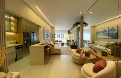 Apartamento à venda com 3 quartos, jardim firenze, santa bárbara d'oeste, sp