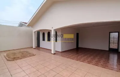 Casa com 3 dormitórios à venda, 158 m² por r$ 640.000,00 - jardim turmalinas - santa bárbara d'oest