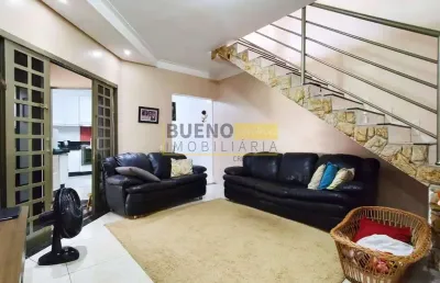 Casa à venda, parque residencial jaguari, americana, sp