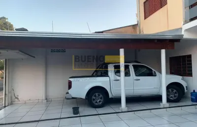 Lindo e espaçoso sobrado no bairro vista alegre em sbo com 3 dorm com ar cond (sendo 1 suite) 3 ban