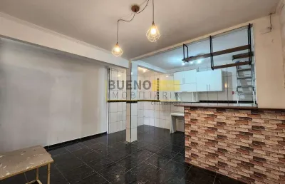 Casa à venda de 2 quartos, jardim europa i, santa bárbara d'oeste, sp
