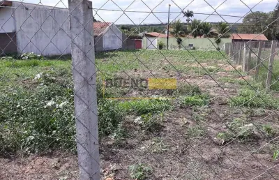 Terreno à venda, praia dos namorados, americana, sp