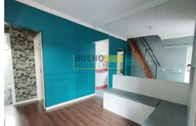 Apartamento com 2 dormitórios à venda, 78 m² por r$ 350.000,00 - jardim ipiranga - americana/sp