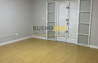 Sobrado com 3 quartos à venda, 183 m² por r$ 450.000 - parque residencial rochelle - santa bárbara