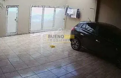 Casa à venda, 60 m² por r$ 265.000,00 - jardim paz - americana/sp