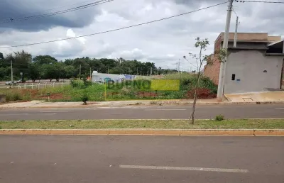 Belo terreno à venda, 250 m² por r$ 250.000 - reserva centenária - santa bárbara d'oeste/sp