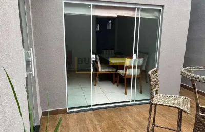 Casa com 2 dormitórios, 171 m² - venda por r$ 850.000,00 ou aluguel por r$ 4.800,00/mês - centro -