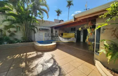 Casa com 4 dormitórios, 247 m² - venda por r$ 1.360.000 ou aluguel comercial por r$ 6.000/mês - cen