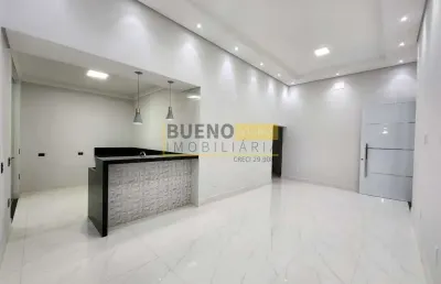 Casa com 3 quartos(1 suíte) e piscina à venda, 170 m² por r$ 1.200.000,00 - jardim terramérica ii -