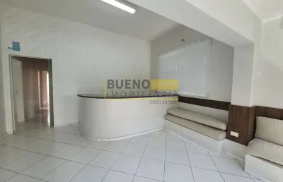 Casa, 200 m² - venda por r$ 1.500.000,00 ou aluguel por r$ 4.000,00/mês - centro - santa bárbara d'