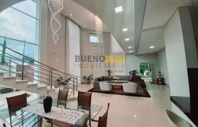 Casa com 4 dormitórios, 430 m² - venda por r$ 3.200.000,00 ou aluguel por r$ 18.150,00/mês - vila c