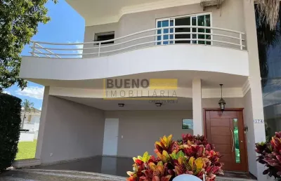 Casa com 3 dormitórios para alugar, 260 m² por r$ 8.832,00/mês - jardim imperador - americana/sp
