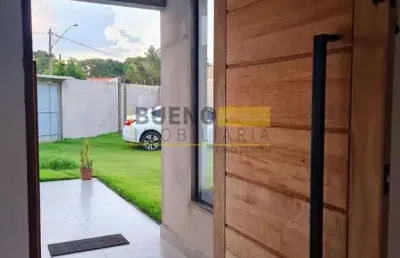 Chácara com 2 dormitórios à venda, 540 m² por r$ 600.000,00 - chácara recreio cruzeiro do sul - san