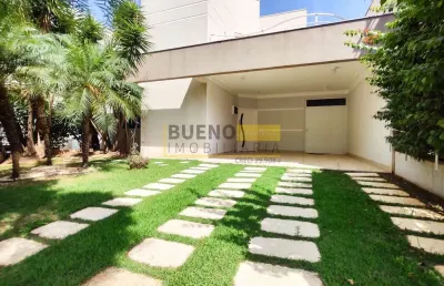 Casa para venda e locação, 3 suítes, jardim imperador, americana, sp
