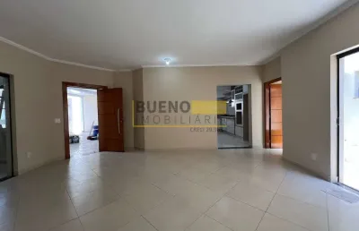 Casa padrão à venda, residencial horto florestal, americana, sp