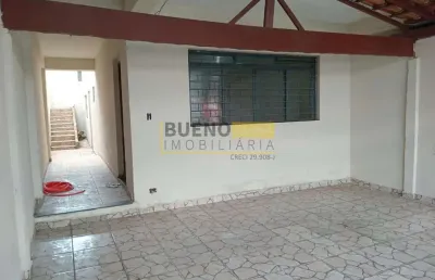Casa duplex à venda, residencial vale das nogueiras, americana, sp