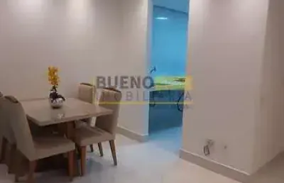 Apartamento padrão à venda, com 2 quartos no acampamento presbiteriano, santa bárbara d'oeste, sp