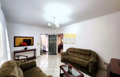 Casa à venda, planalto do sol, santa bárbara d'oeste, sp