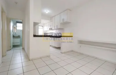 Apartamento à venda, jardim santa eliza, americana, sp