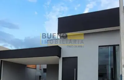 Casa 3 quartos, para venda e locação, bairro pacaembu, americana, sp