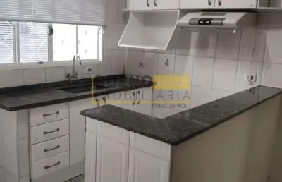 Casa para venda 3 quartos, vila grego ii, santa bárbara d'oeste, sp