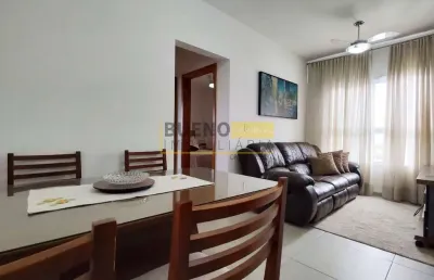 Apartamento à venda, 2 quartos, jardim primavera, nova odessa, sp