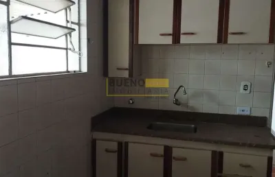 Apartamento à venda no condomínio bosque das flores- vila breda, santa bárbara d'oeste, sp