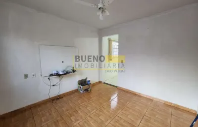 Casa para venda, jardim sans, santa bárbara d'oeste, sp