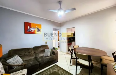 Apartamento à venda, centro, santa bárbara d'oeste, sp