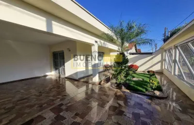 Casa 2 quartos à venda, vila dainese, santa bárbara d'oeste, sp