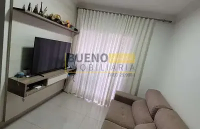 Apartamento à venda, jardim firenze, santa bárbara d'oeste, sp