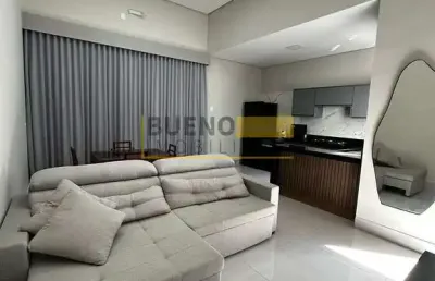 Casa 2 quartos à venda, parque residencial jaguari, americana/ sp