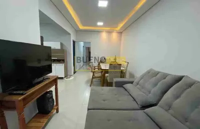 Casa térrea à venda com 2 quartos  no jardim terramérica ii, americana, sp