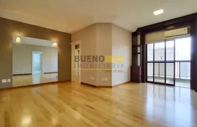 Apartamento à venda, 3 quartos (duas suítes), jardim são paulo, americana, sp