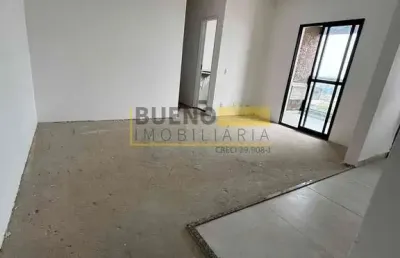 Apartamento padrão à venda, vila santa catarina, americana, sp