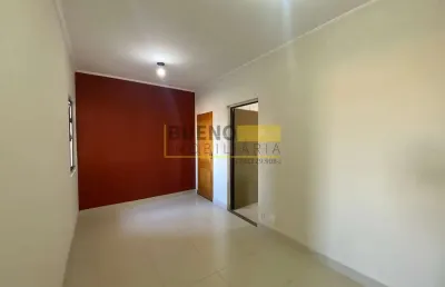 Apartamento à venda, cidade jardim i, americana, sp