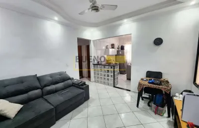 Apartamento à venda, centro, santa bárbara d'oeste, sp