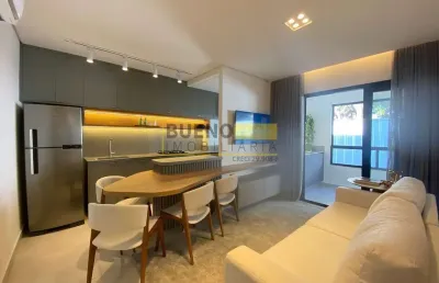 Apartamento à venda, centro, santa bárbara d'oeste, sp