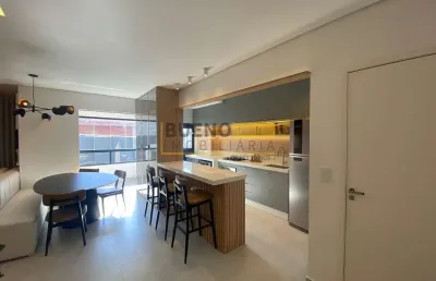 Apartamento à venda, centro, santa bárbara d'oeste, sp