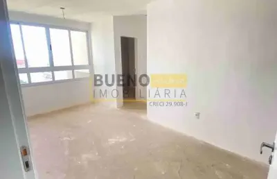 Apartamento na planta à venda, parque planalto, santa bárbara d'oeste, sp
