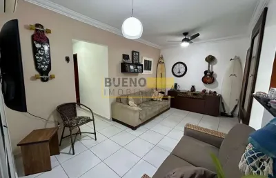 Apartamento à venda, 3 quartos sendo 1 suíte, jardim santana, americana, sp