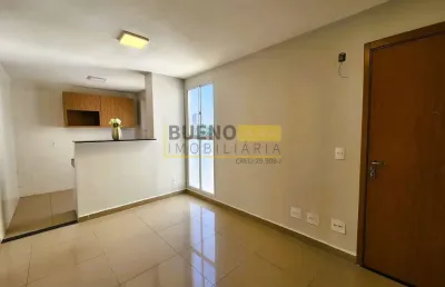 Apartamento à venda, residencial mac knight, santa bárbara d'oeste, sp