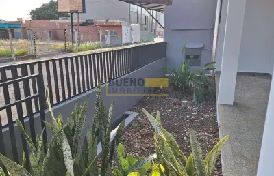 Casa com 3 quartos à venda no Centro, Americana 