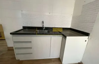 Apartamento para venda e locação, jóias de santa bárbara, santa bárbara d'oeste, sp